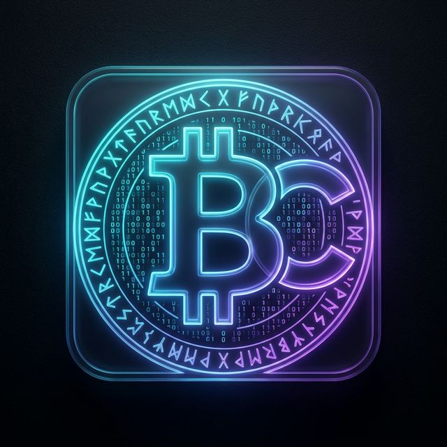 BTC-c0d3x Logo